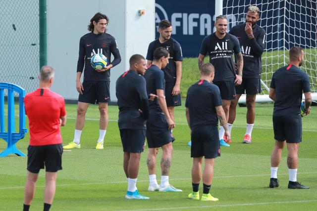 中国男篮落选赛都没机会打 连续两届无缘奥运