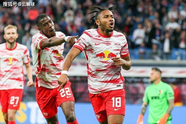 山东队签约南苏丹国手沙约克 世界杯场均13分